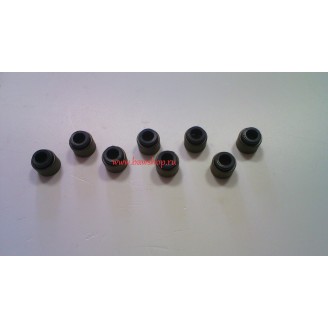 Колпачки маслоотражательные(к-т) 4100QB030101*8​ BAW Fenix E2